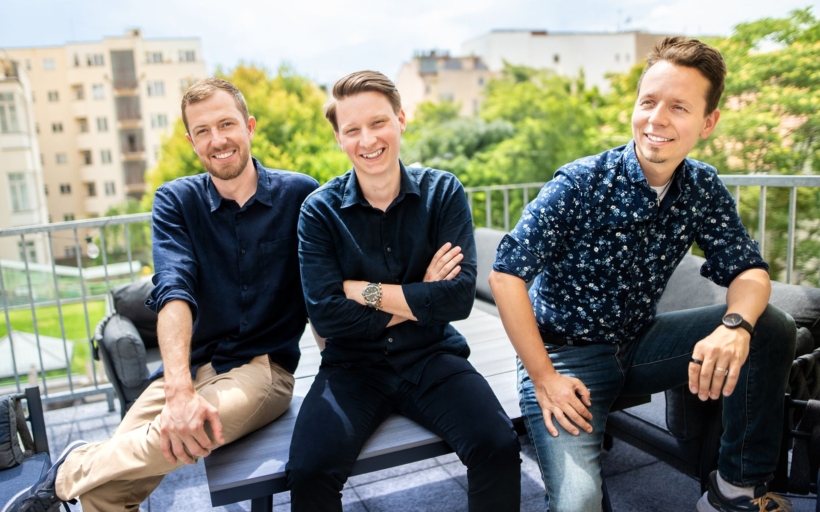 htg-founders