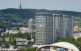cresco10