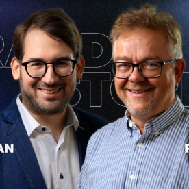 channellab_brandstories