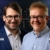 channellab_brandstories