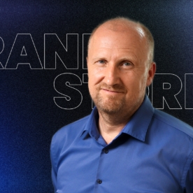 trafin-oil_brandstories