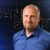 trafin-oil_brandstories