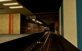 back-in-service-metro-01