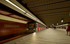 back-in-service-metro-04