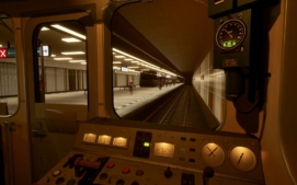 back-in-service-metro-05