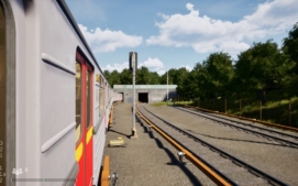 back-in-service-metro-06