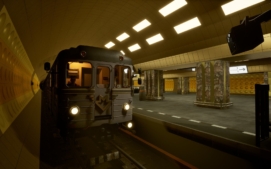 back-in-service-metro-07