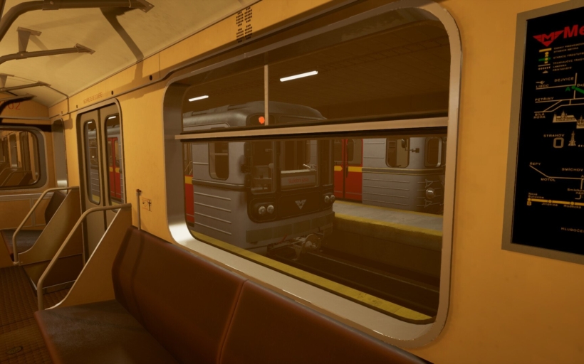 back-in-service-metro-08
