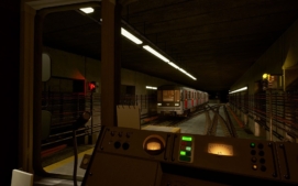 back-in-service-metro-09