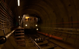 back-in-service-metro-11