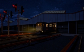back-in-service-metro-12