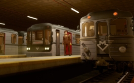 back-in-service-metro-13
