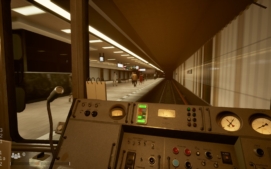 back-in-service-metro-14
