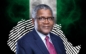 dangote