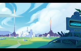 krutart-15