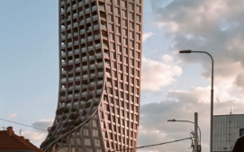 mrakodrap1