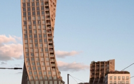 mrakodrap2