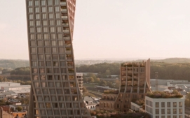 mrakodrap3