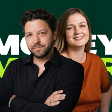 albert-cuba-a-veronika-kusa-z-divadla-mir-v-podcastu-money-maker