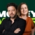 albert-cuba-a-veronika-kusa-z-divadla-mir-v-podcastu-money-maker