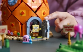 spongebob-lego4