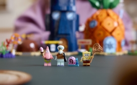 spongebob-lego6