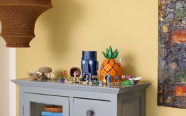 spongebob-lego8