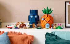 spongebob-lego