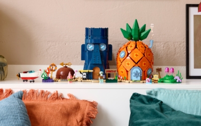 spongebob-lego