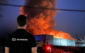 skinners-y
