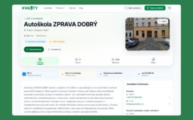 kvalty-2