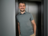 petr-zahradnik5