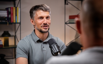 petr-zahradnik7