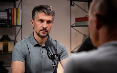 petr-zahradnik10