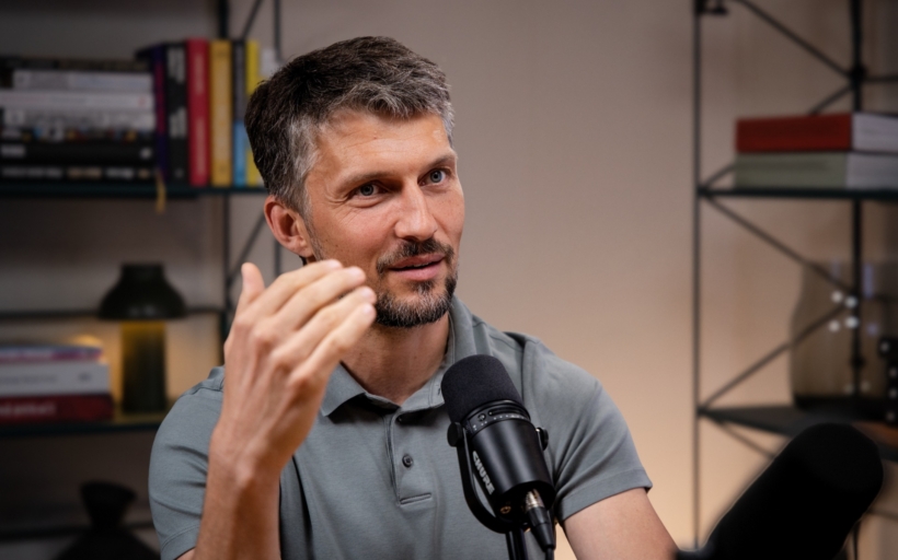 petr-zahradnik13