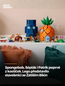 cc-instagram-daily-posts-122