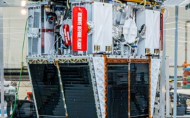 prvni-satelit-earendil-1