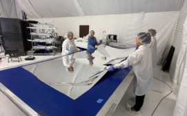 vyroba-satelitu-2