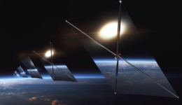 vizualizace-zrcadlovych-satelitu