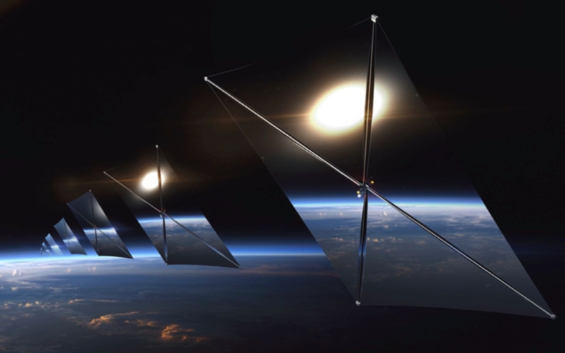 vizualizace-zrcadlovych-satelitu