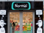 normal