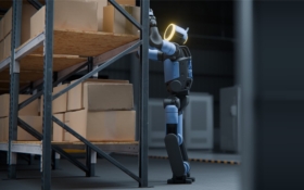 atlas-hyundai2