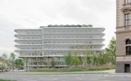 tempo-architekti-brno-1
