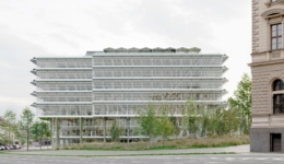 tempo-architekti-brno-1