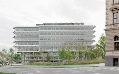 tempo-architekti-brno-1