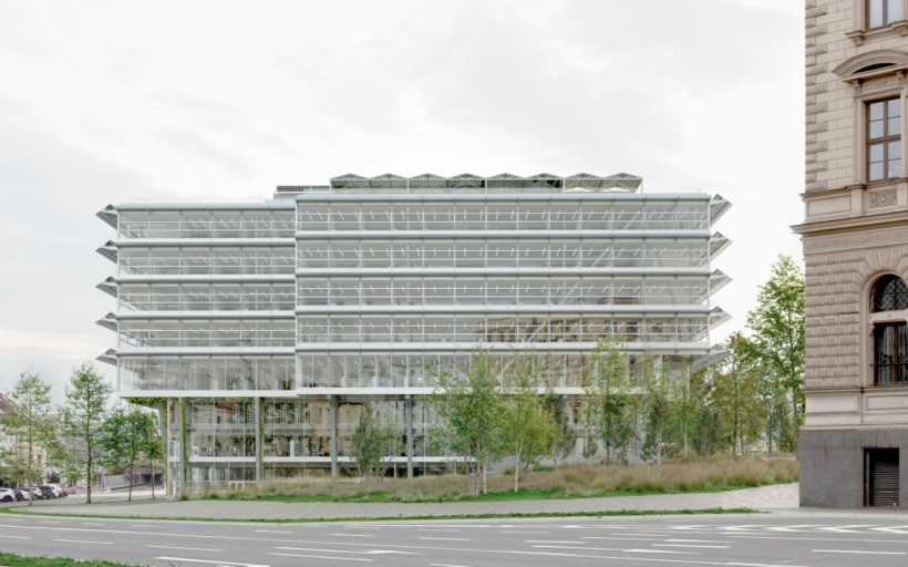 tempo-architekti-brno-1
