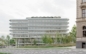 tempo-architekti-brno-1