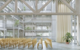 tempo-architekti-brno-4