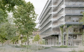 tempo-architekti-brno-5