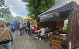 deskohub-12